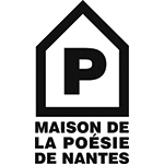 Maison de la Poésie de Nantes