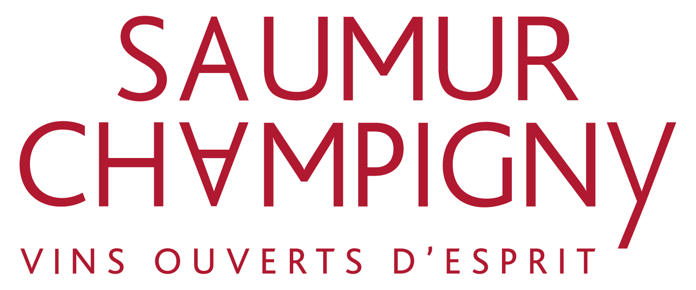 Syndicat des Vins de Saumur Champigny